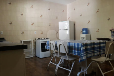 Chácara à venda com 3 quartos, sendo 2 suítes,  no Centro (canguera), São Roque, SP