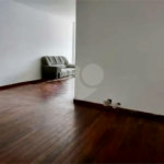 Apartamento à venda com 3 quartos, sendo 2 suítes, em Maracanã, Rio de Janeiro, RJ