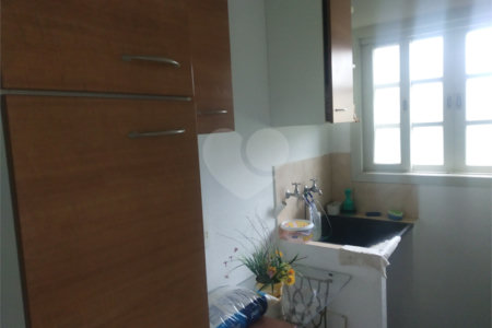 Chácara à venda com 3 quartos em Chácara Alvorada, Indaiatuba, SP