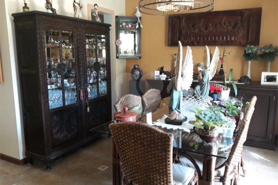 Casa à venda com 3 quartos, sendo 1 suíte, em Santana, São Paulo, SP