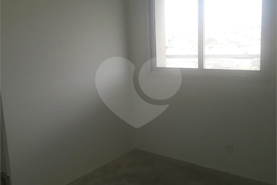Apartamento à venda com 2 quartos, sendo 1 suíte,  em Santana, São Paulo, SP