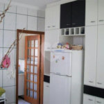 Casa à venda com 3 quartos, sendo 1 suíte, no condomínio Jardim do Ribeirão 1, Itupeva - SP