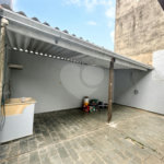Casa à venda com 2 quartos, sendo 1 suíte, em Jardim Boa Esperança, Sorocaba, SP