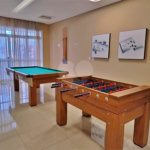 Apartamento à venda com 1 quarto em Bela Vista, São Paulo, SP