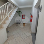 Apartamento à venda com 2 suítes em Campo Grande, Rio de Janeiro, RJ