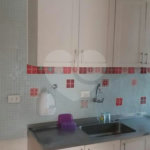 Apartamento à venda com 2 quartos em Aclimação, São Paulo, SP
