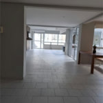 Apartamento à venda com 2 quartos em Vila Mazzei, São Paulo, SP