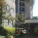 Apartamento à venda com 2 quartos em São João Clímaco, São Paulo, SP