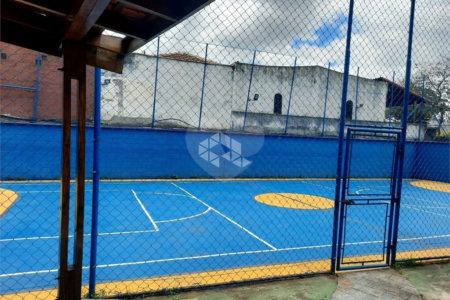 Apartamento à venda com 3 quartos em Vila Matilde, São Paulo, SP