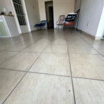 Casa Térrea à venda com 5 quartos, sendo 2 suítes, em Tucuruvi, São Paulo, SP