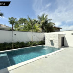 Terreno à venda com 4 suítes no condomínio Residencial Maison Du Parc, Indaiatuba - SP