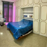Cobertura à venda com 3 quartos, sendo 1 suíte, em Vila Isabel, Rio de Janeiro, RJ
