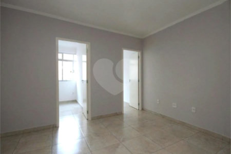 Apartamento à venda com 2 quartos em Bela Vista, São Paulo, SP