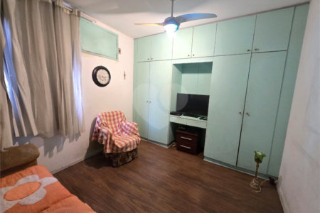 Apartamento à venda com 3 quartos, sendo 1 suíte,  em Tijuca, Rio de Janeiro, RJ