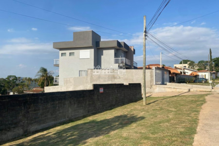 Terreno à venda em Jardim dos Pinheiros, Atibaia, SP