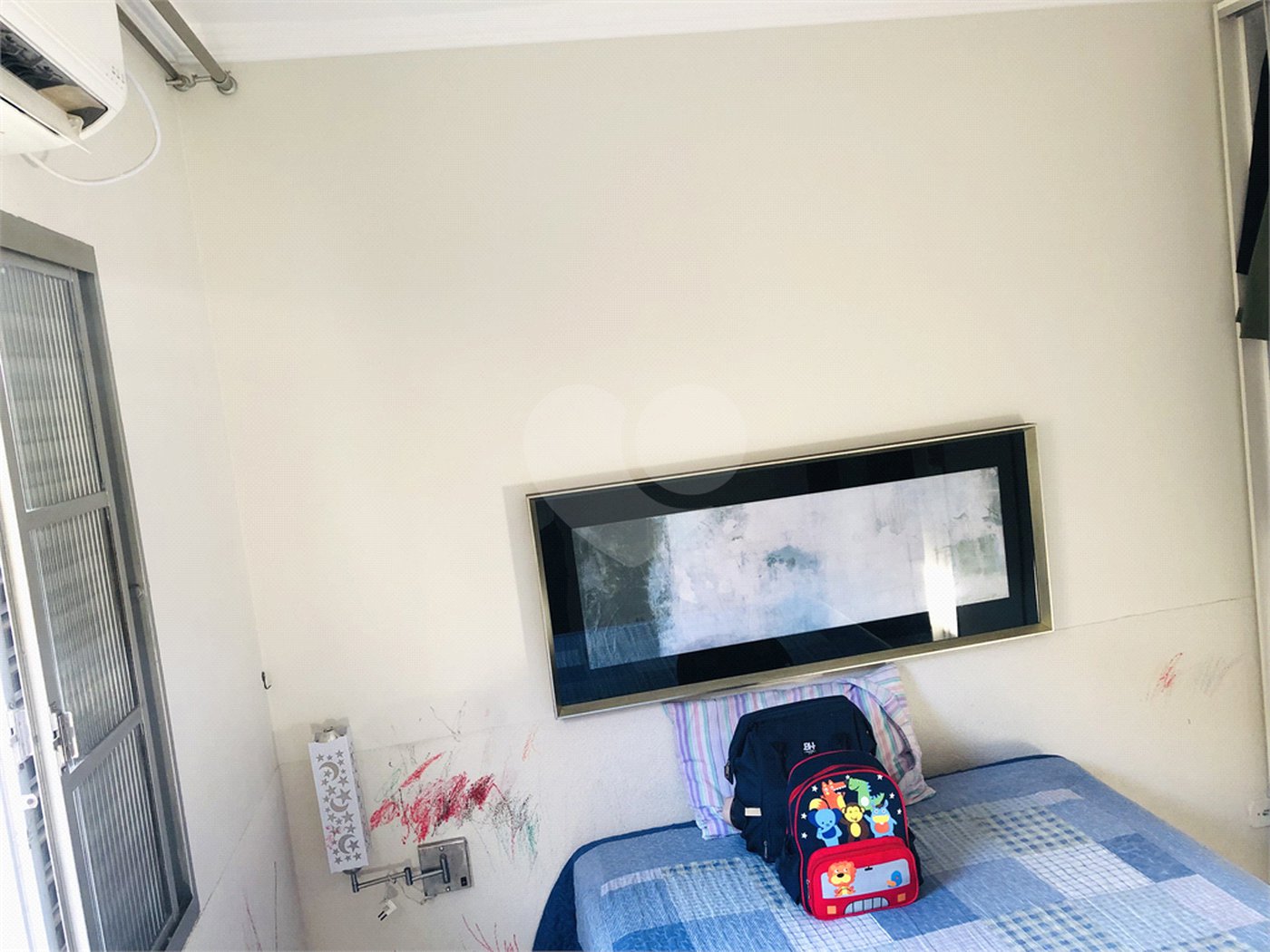 Casa à venda com 3 quartos, sendo 1 suíte, em Vila Suissa, Mogi das Cruzes, SP