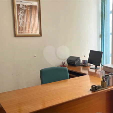 Sala à venda no Centro, Sorocaba, SP