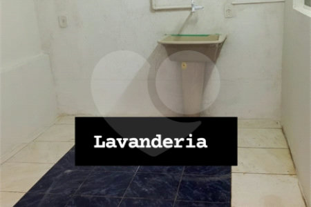 Casa de Vila à venda com 1 quarto em Jardim Morada do Sol, Indaiatuba, SP