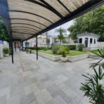 Apartamento para alugar com 3 quartos, sendo 1 suíte, em Vila Santana, São Paulo, SP