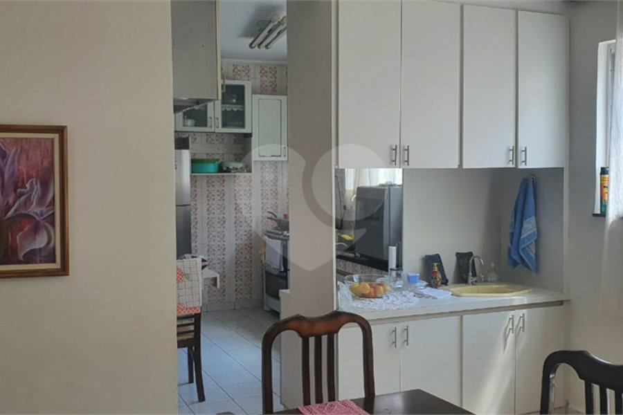 Casa Térrea à venda com 3 quartos, sendo 1 suíte, em Tremembé, São Paulo, SP