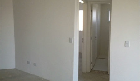 Apartamento à venda com 2 quartos em Jardim Monte Kemel, São Paulo, SP