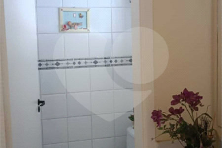 Casa à venda com 3 quartos, sendo 1 suíte,  no condomínio Japi Ecovillage II, Jundiaí - SP