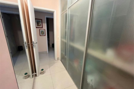 Apartamento Residencial à venda, Vila Luis Antônio, Guarujá - AP1540.