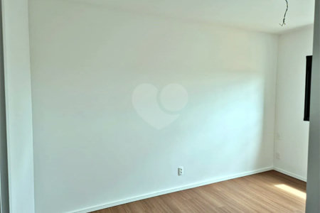 Apartamento à venda ou para alugar com 2 quartos, sendo 1 suíte, em Jardim Olhos D'água II, Ribeirão Preto, SP