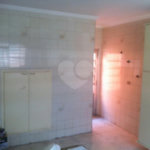 Sobrado à venda com 3 quartos, sendo 1 suíte, em Chora Menino, São Paulo, SP