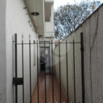 Sobrado à venda com 6 quartos, sendo 2 suítes, em Casa Verde, São Paulo, SP