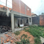 Sobrado à venda com 5 suítes em Jardim Morumbi, São Paulo, SP