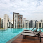 Apartamento à venda com 1 suíte em Perdizes, São Paulo, SP