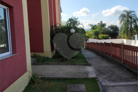 Apartamento à venda com 2 quartos, sendo 1 suíte, em Mogi Moderno, Mogi das Cruzes, SP