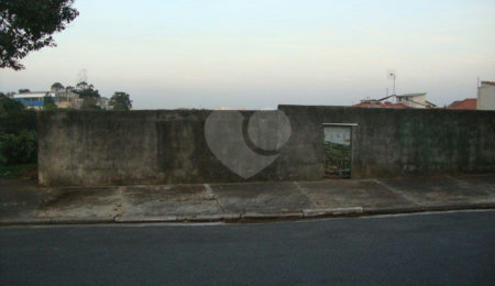 Terreno à venda em Tremembé, São Paulo, SP