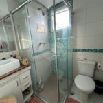 Apartamento à venda com 3 quartos, sendo 1 suíte, em Chácara Califórnia, São Paulo, SP