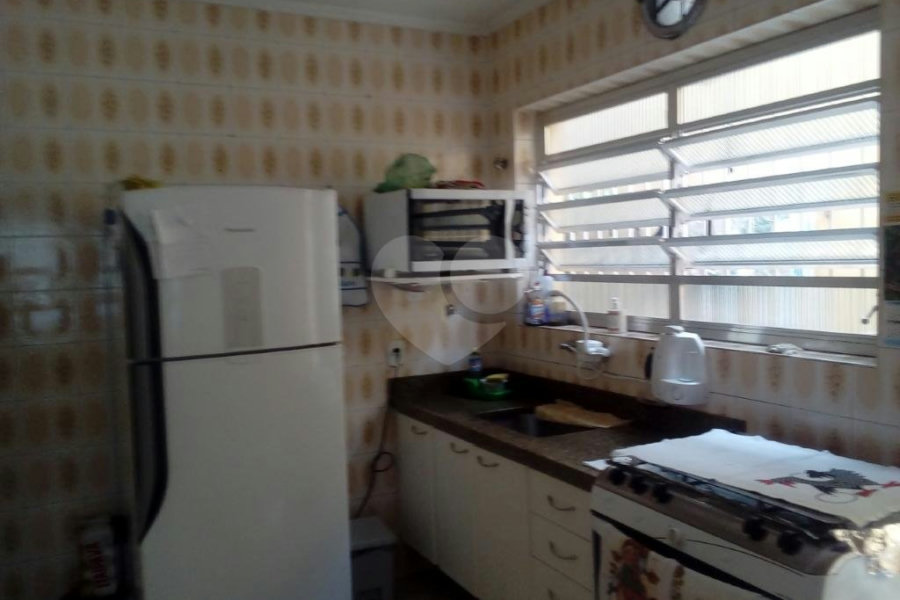 Sobrado à venda com 2 quartos, sendo 1 suíte,  em Tucuruvi, São Paulo, SP
