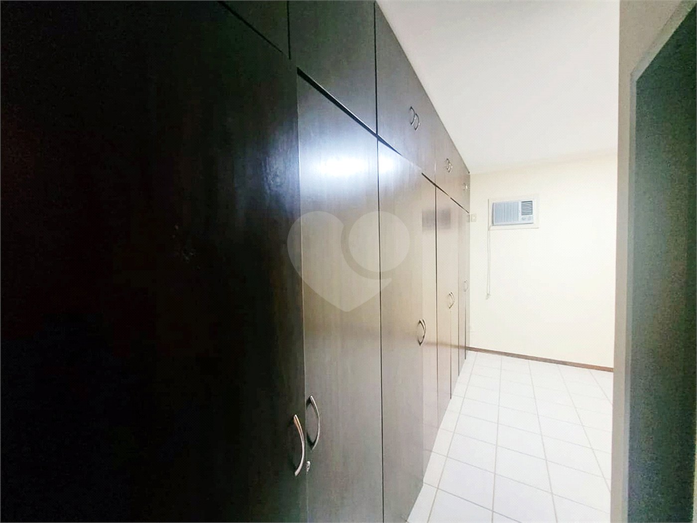 Apartamento à venda com 3 quartos, sendo 1 suíte,  em Santa Cruz do José Jacques, Ribeirão Preto, SP