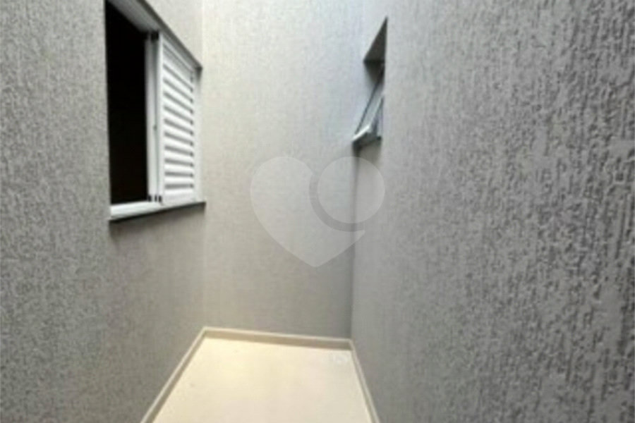 Sobrado à venda com 3 quartos, sendo 1 suíte,  em Pirituba, São Paulo, SP