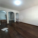 Casa à venda com 3 quartos, sendo 1 suíte, em Jardim das Vertentes, São Paulo, SP