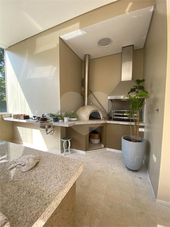 Casa à venda com 3 suítes no condomínio Parque Itatiaia, Mairiporã - SP