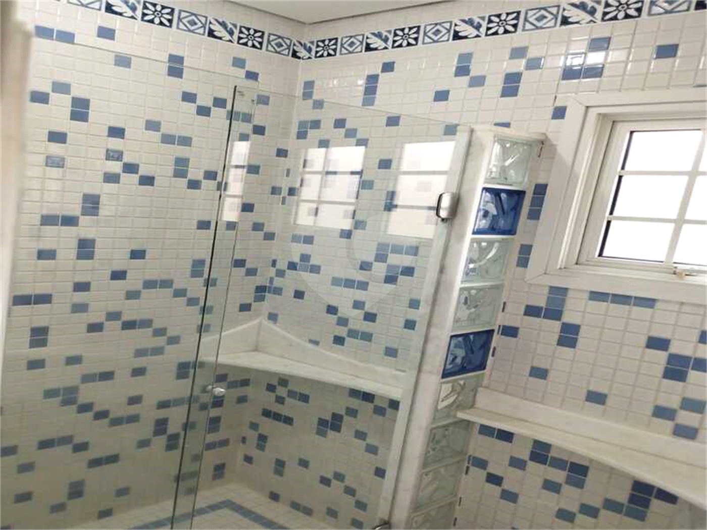 Sobrado à venda com 3 quartos, sendo 1 suíte, em Jardim São Paulo(zona Norte), São Paulo, SP