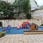 Apartamento para alugar com 2 quartos em Santana, São Paulo, SP
