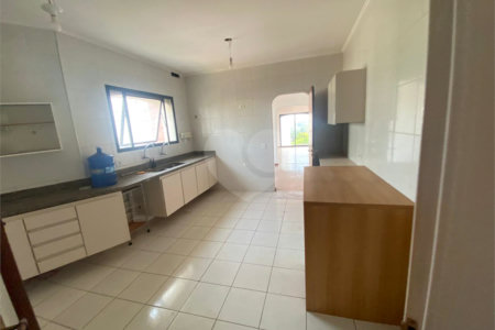 Apartamento para alugar com 3 suítes em Pinheiros, São Paulo, SP