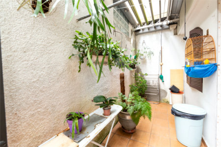 Casa à venda com 4 quartos, sendo 2 suítes, em Campo Belo, São Paulo, SP