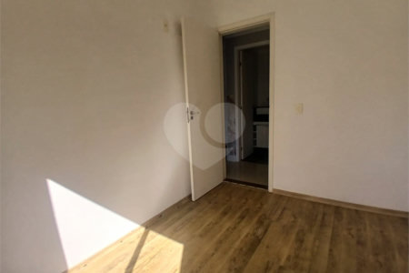 Apartamento à venda ou para alugar com 2 quartos, sendo 1 suíte, em Vila Leopoldina, São Paulo, SP