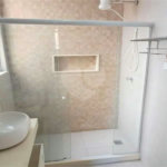 Apartamento à venda com 1 quarto em Botafogo, Rio de Janeiro, RJ