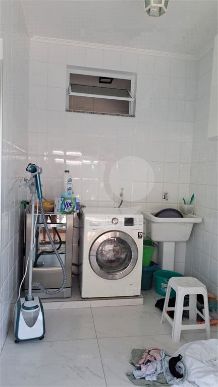 Casa à venda com 3 quartos, sendo 2 suítes, em Jardim Paraíso, Itu, SP