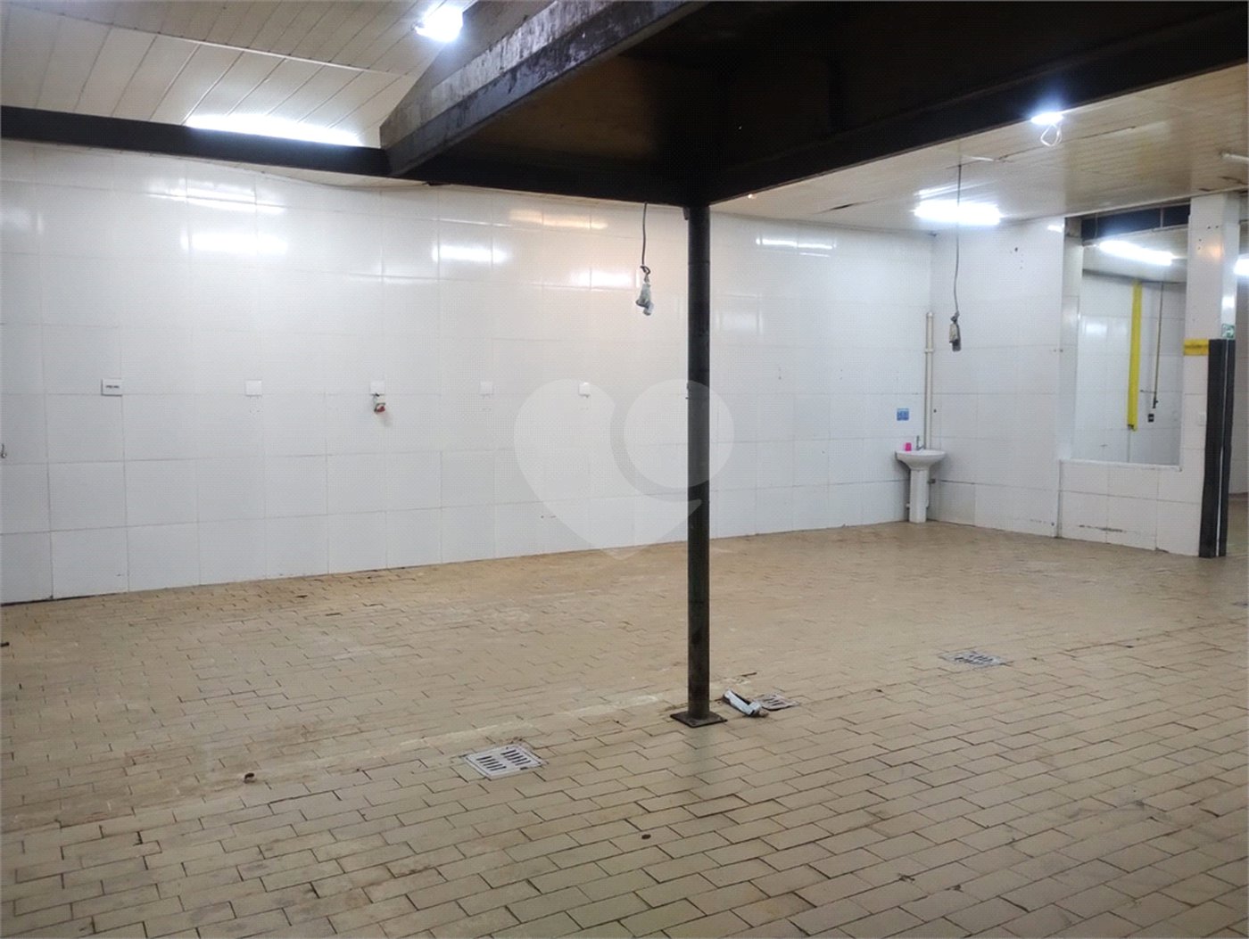 Prédio à venda ou para alugar em Casa Verde, São Paulo, SP
