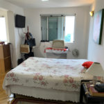Apartamento à venda com 1 suíte em Vila Nova Cachoeirinha, São Paulo, SP