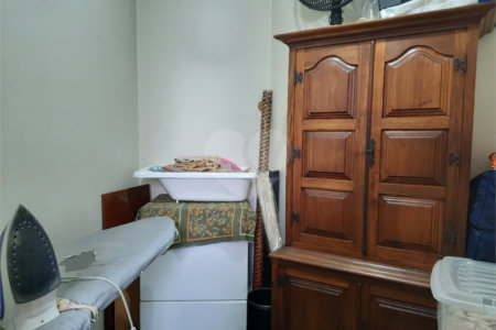 Apartamento à venda com 3 quartos, sendo 1 suíte, em Bela Aliança, São Paulo, SP
